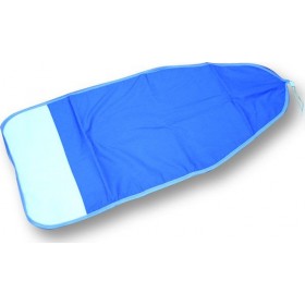 Stiroplus Σιδερόπανο 118x49cm Stiroplus Σιδερόπανο 118x49cm