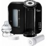 Tommee Tippee Παρασκευαστής Γάλατος Perfect Prep BlackΚωδικός: 42371640 