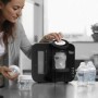 Tommee Tippee Παρασκευαστής Γάλατος Perfect Prep BlackΚωδικός: 42371640 