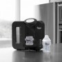 Tommee Tippee Παρασκευαστής Γάλατος Perfect Prep BlackΚωδικός: 42371640 