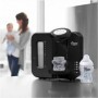 Tommee Tippee Παρασκευαστής Γάλατος Perfect Prep BlackΚωδικός: 42371640 