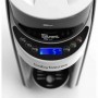 Baby Brezza Παρασκευαστής Γάλατος Formula Pro AdvancedΚωδικός: FRP0046 