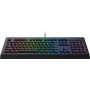 Razer Cynosa V2 Gaming Πληκτρολόγιο με RGB φωτισμό (Αγγλικό US)