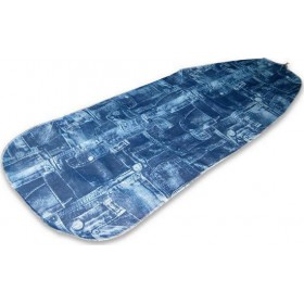 Juro-Pro Hera Σιδερόπανο Juro-Pro Hera Σιδερόπανο