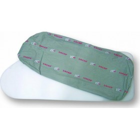 Singer Original Σιδερόπανο Πρέσας 66x26cm Singer Original Σιδερόπανο Πρέσας 66x26cm