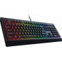 Razer Cynosa V2 Gaming Πληκτρολόγιο με RGB φωτισμό (Αγγλικό US)