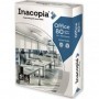 Inacopia Office Χαρτί Εκτύπωσης A4 80gr/m² 500 φύλλα