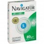 Navigator Universal Χαρτί Εκτύπωσης A4 80gr/m² 500 φύλλα