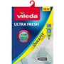 Vileda Utrafresh Σιδερόπανο