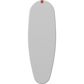 Rayen Σιδερόπανο 130x47cm