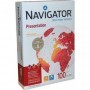 Navigator Presentation Χαρτί Εκτύπωσης A4 100gr/m² 500 φύλλα