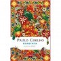 Εκδοτικός Οίκος Α. Α. Λιβάνη Ατζέντα 2022 Paulo Coelho Απλότητα