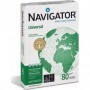 Navigator Universal Χαρτί Εκτύπωσης A3 80gr/m² 500 φύλλα