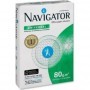 Navigator Universal Χαρτί Εκτύπωσης A3 80gr/m² 500 φύλλα