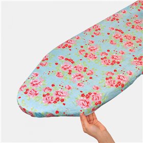 Σιδερόπανο 140x55cm