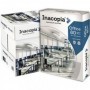 Inacopia Office Χαρτί Εκτύπωσης A4 80gr/m² 5x500 φύλλα