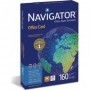 Navigator Office Card Χαρτί Εκτύπωσης A4 160gr/m² 250 φύλλα