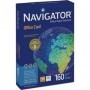 Navigator Office Card Χαρτί Εκτύπωσης A4 160gr/m² 250 φύλλα