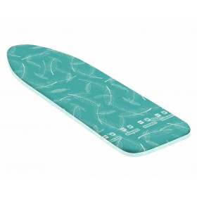 Leifheit Σιδερόπανο 125x40cm