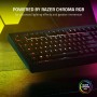 Razer Cynosa V2 Gaming Πληκτρολόγιο με RGB φωτισμό (Αγγλικό US)