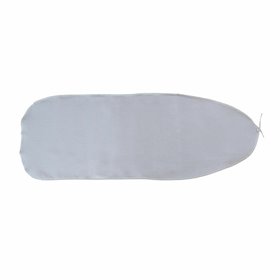 Estia Σιδερόπανο Με Λάστιχο 140x50cm Estia Σιδερόπανο Με Λάστιχο 140x50cm
