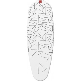 Rayen Basic Plus Σιδερόπανο 130x47cm