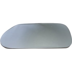 Singer Nova 10 Σιδερόπανο Πρέσας Με Λάστιχο