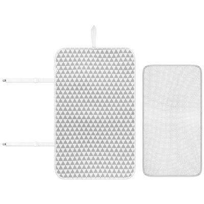 Navaris Table Top Ironing Mat - Κουβέρτα Σιδερώματος (55859.01)