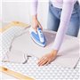 Navaris Table Top Ironing Mat - Κουβέρτα Σιδερώματος (55859.01)