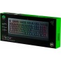 Razer Cynosa V2 Gaming Πληκτρολόγιο με RGB φωτισμό (Αγγλικό US)