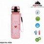 AlpinPro Πλαστικό Παγούρι Zoo 500ml