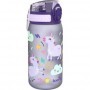 Ion8 Πλαστικό Παγούρι Sport Pod Baby Unicorns 400ml