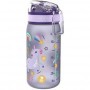 Ion8 Πλαστικό Παγούρι Sport Pod Baby Unicorns 400ml