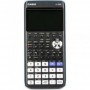 Casio Αριθμομηχανή Γραφημάτων FX-CG50 21 Ψηφίων σε Μαύρο Χρώμα