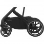 Cybex Balios S Lux Soho Grey