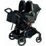 Peg Perego Book For Two Cinder