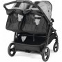 Peg Perego Book For Two Cinder