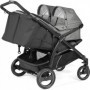 Peg Perego Book For Two Cinder