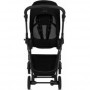 Cybex Melio Deep Black