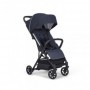 Inglesina Quid Midnight BlueΚωδικός: AG87P0MDB 