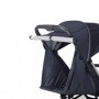 Inglesina Quid Midnight BlueΚωδικός: AG87P0MDB 