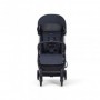 Inglesina Quid Midnight BlueΚωδικός: AG87P0MDB 