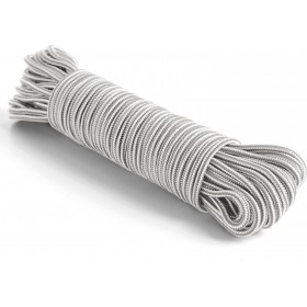 Σχοινί απλώματος ρούχων 20m Rayen (0338)