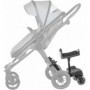 Bebe Stars Buggy Board Καροτσιού