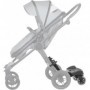 Bebe Stars Buggy Board Καροτσιού