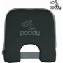 Ototop Paddy Smart Pad