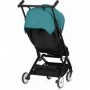 Cybex Libelle Καρότσι Μπαστούνι River Blue 5.9kg κατάλληλο από 6 μηνών