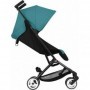 Cybex Libelle Καρότσι Μπαστούνι River Blue 5.9kg κατάλληλο από 6 μηνών