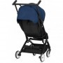 Cybex Libelle Καρότσι Μπαστούνι Navy Blue 5.9kg κατάλληλο από 6 μηνών