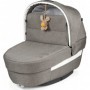 Peg Perego Port Bebe Culla Elite City Grey